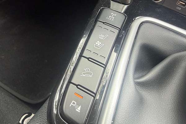 2023 Kia Seltos GT-Line SP2 PE thumb-31