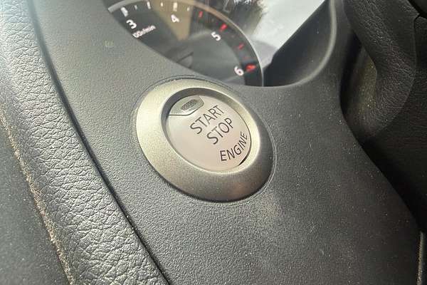 2021 Nissan Navara PRO-4X D23 4X4 thumb-25