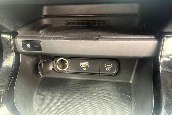 2023 Kia Seltos GT-Line SP2 PE thumb-33