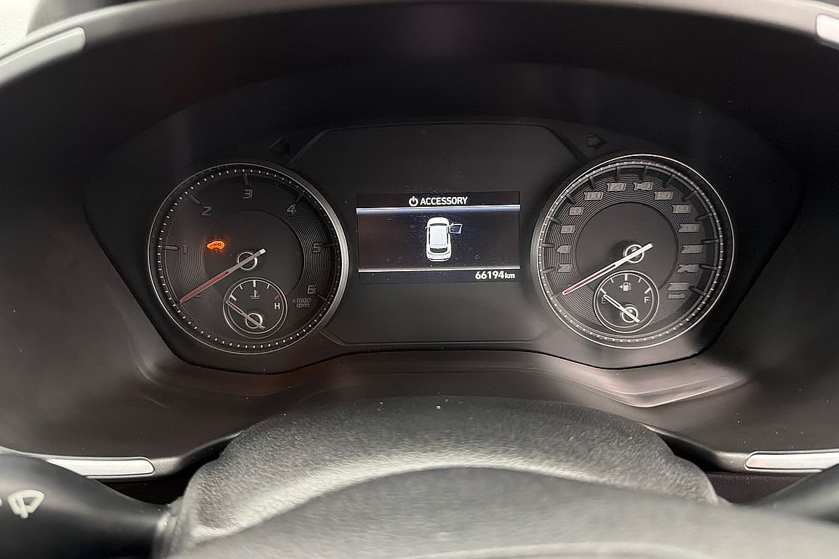 2020 Hyundai Santa Fe Active TM.V3