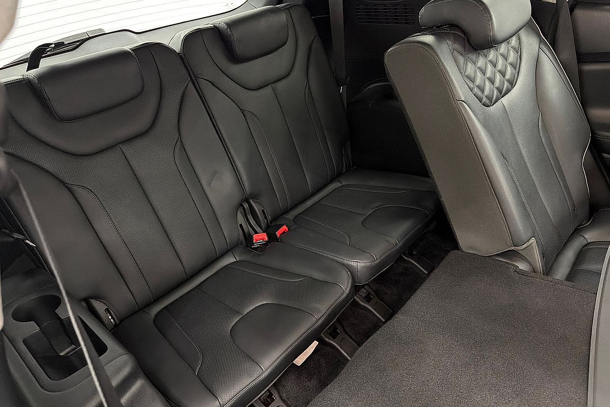 2020 Hyundai Santa Fe Active TM.V3