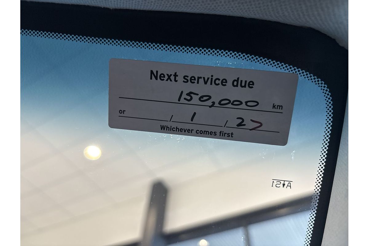 2018 Hyundai i30 Active PD