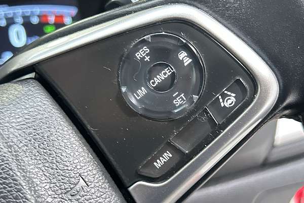 2020 Honda CR-V VTi-LX RW thumb-17