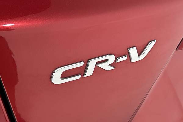 2020 Honda CR-V VTi-LX RW thumb-21