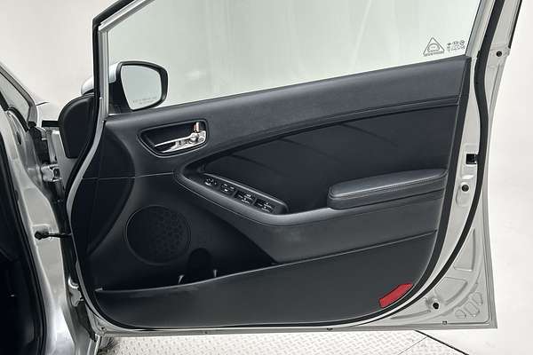 2014 Kia Cerato S Premium YD thumb-18