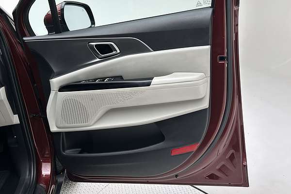 2021 Kia Carnival S KA4 thumb-18