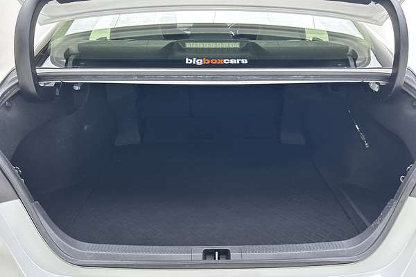 2023 Toyota Camry Ascent AXVH70R thumb-20