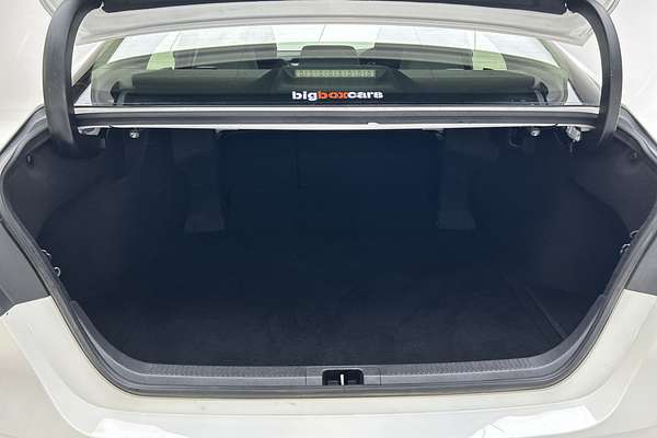2022 Toyota Camry Ascent AXVH70R thumb-20