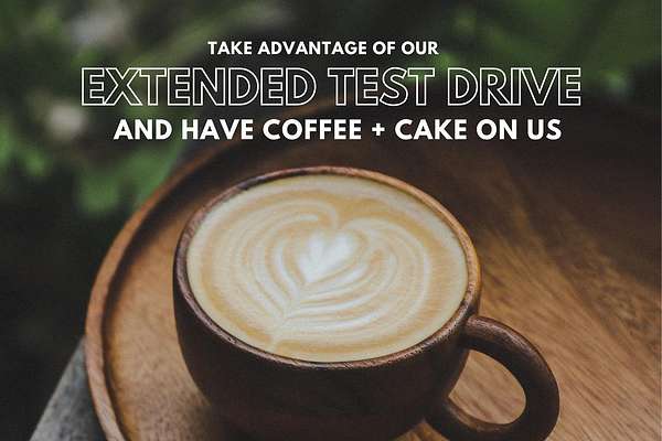 2020 Ford Transit Custom 340S VN SWB Low Roof thumb-12