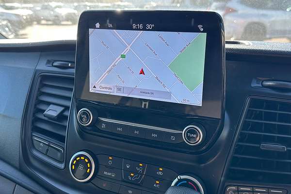 2020 Ford Transit Custom 340S VN SWB Low Roof thumb-23