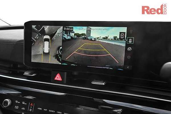 2026 Kia Carnival GT-Line HEV KA4 PE thumb-12