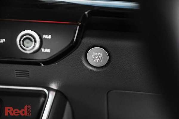 2026 Kia Carnival GT-Line HEV KA4 PE thumb-13