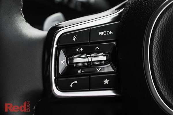 2026 Kia Carnival GT-Line HEV KA4 PE thumb-14