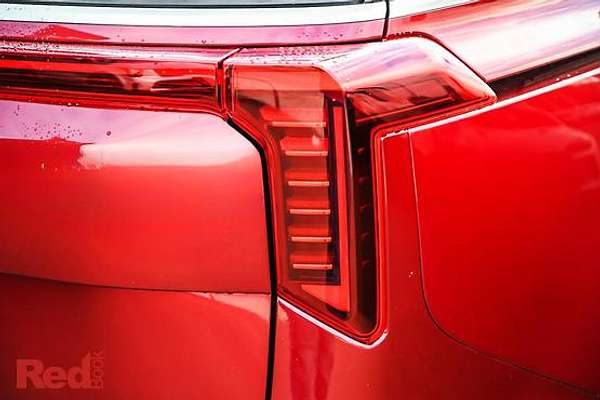 2026 Kia Carnival GT-Line HEV KA4 PE thumb-19