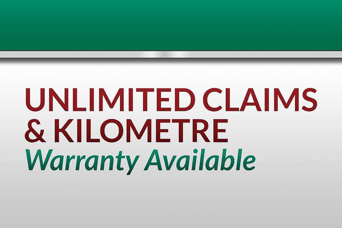 2020 Toyota Hiace Commuter GDH322R ELWB High Roof