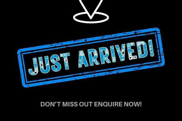 2018 Toyota Kluger GXL (4x4) GSU55R