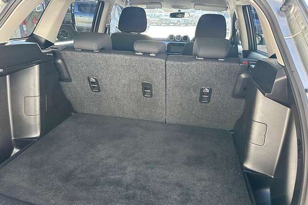 2015 Suzuki Vitara RT-S LY thumb-11