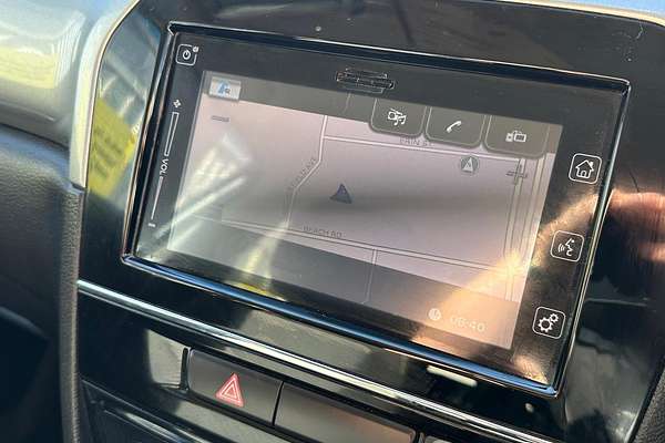 2015 Suzuki Vitara RT-S LY thumb-24