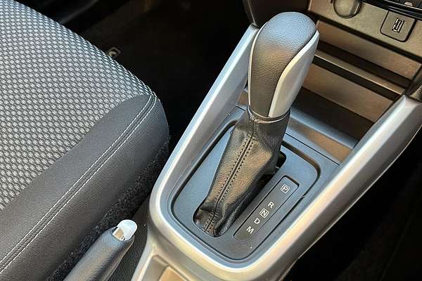 2015 Suzuki Vitara RT-S LY thumb-26