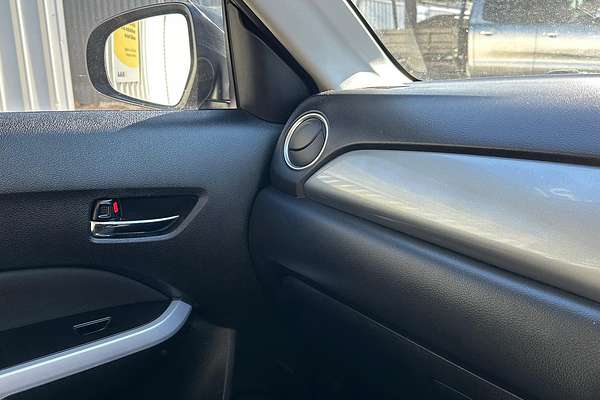 2015 Suzuki Vitara RT-S LY thumb-27