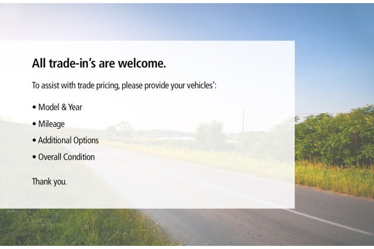 2026 Chery Tiggo 7 Pro URBAN 1.5PT/6AT