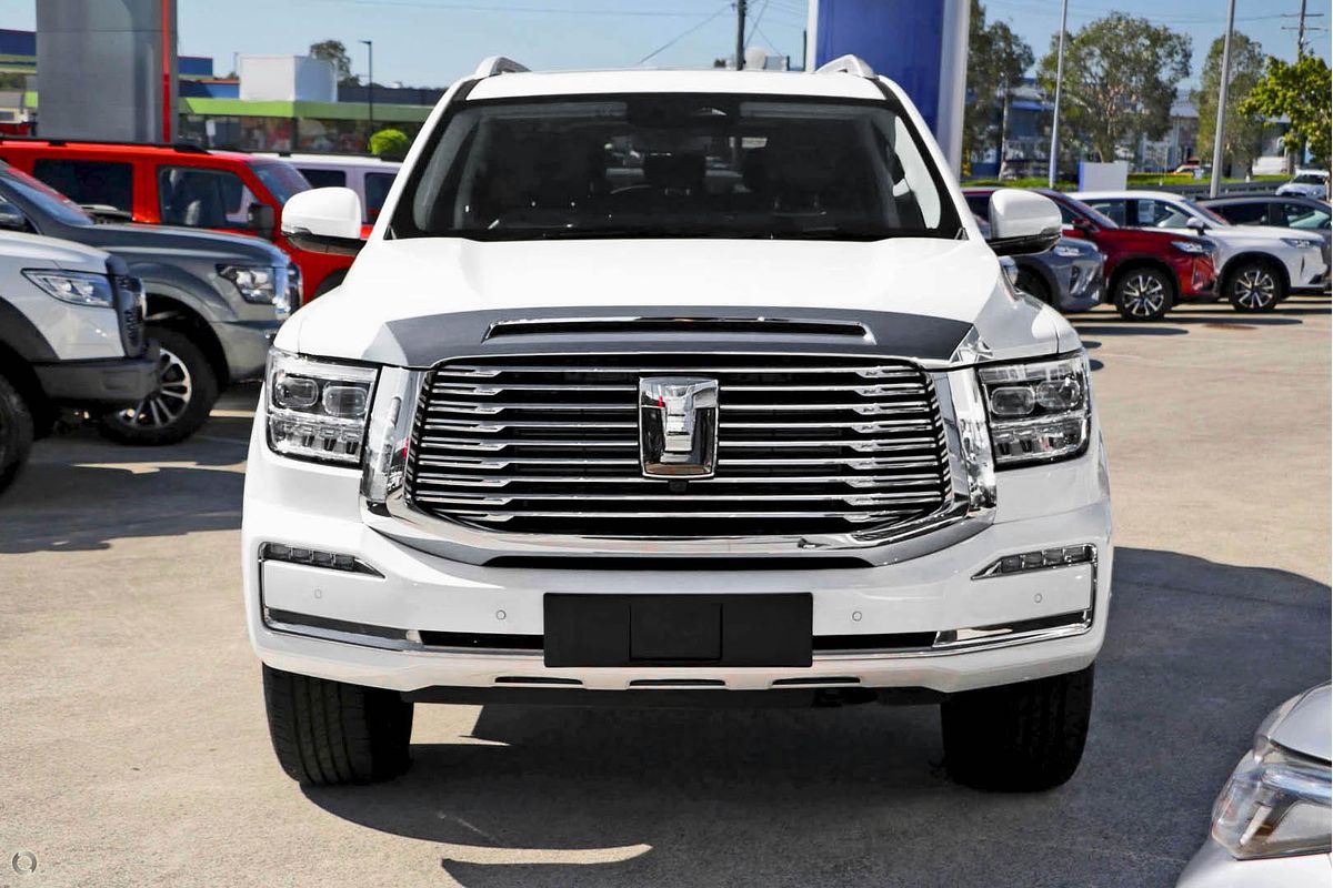 2026 GWM Tank 500 Ultra Hybrid P03