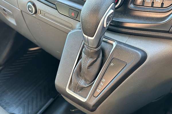 2020 Ford Transit Custom 340S VN SWB Low Roof thumb-26