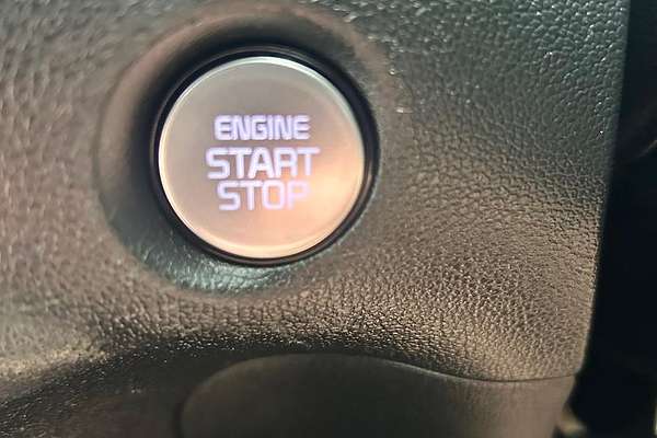 2025 Kia Sorento GT-Line MQ4 PE thumb-28