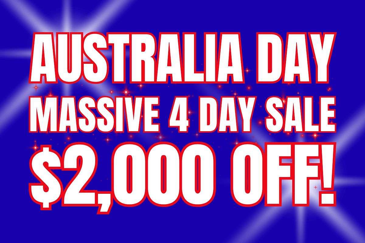 2024 Suzuki S-Cross Plus JYB 2WD