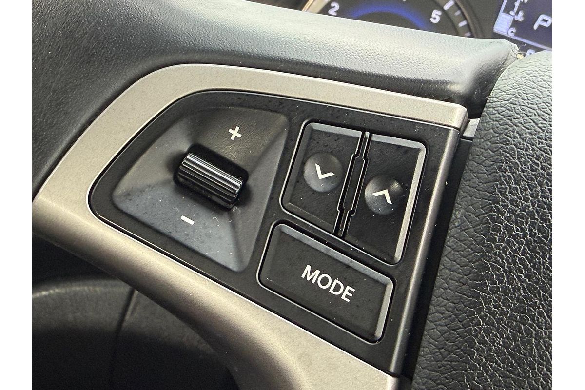 2017 Hyundai Accent Sport RB6