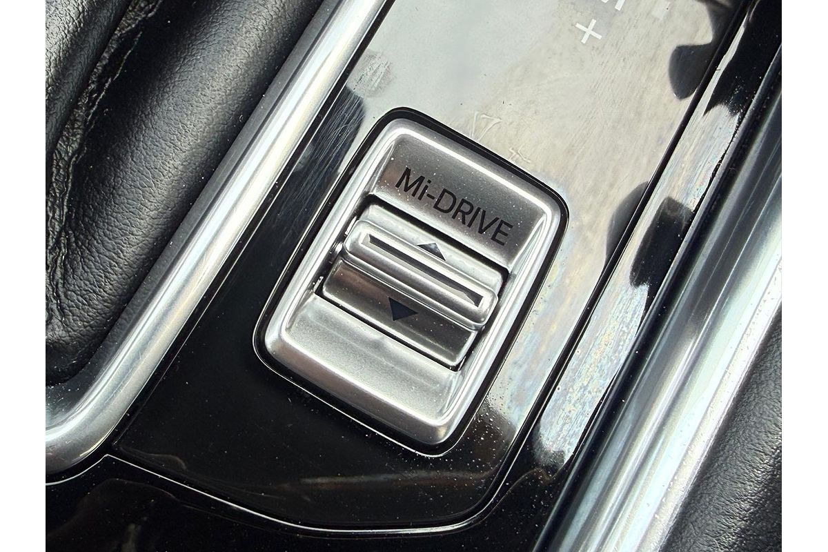 2023 Mazda CX-5 G25 GT SP KF Series