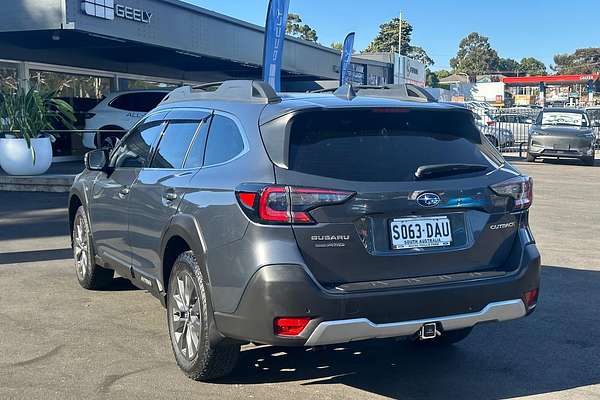2024 Subaru Outback AWD Premium Special Edition 6GEN thumb-26