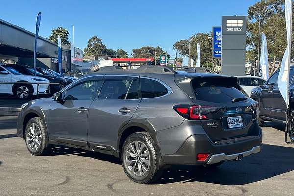 2024 Subaru Outback AWD Premium Special Edition 6GEN thumb-29