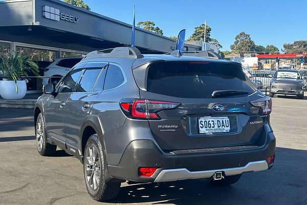 2024 Subaru Outback AWD Premium Special Edition 6GEN thumb-32