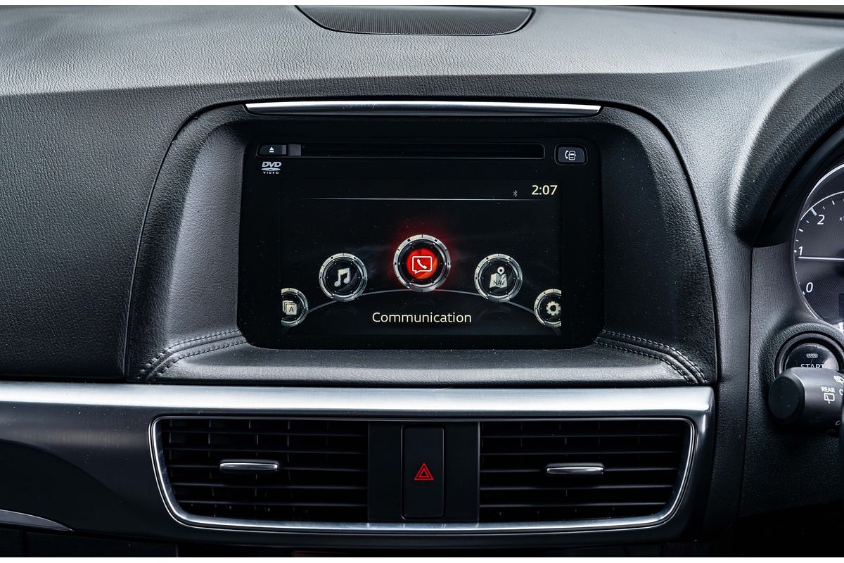 2021 Hyundai Kona Ev Elite 64Kwh 64Kwh