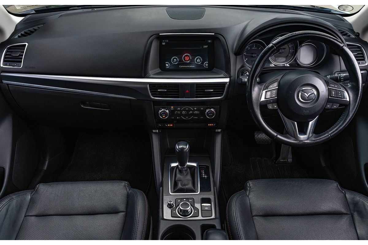 2021 Hyundai Kona Ev Elite 64Kwh 64Kwh