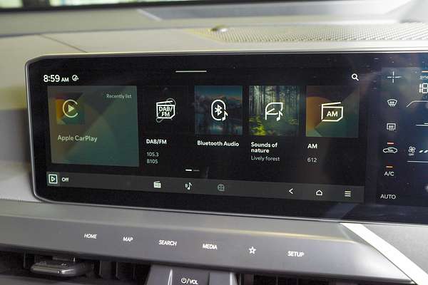 2025 Kia EV5 GT-Line OVc thumb-12