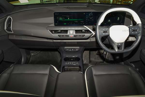 2025 Kia EV5 GT-Line OVc thumb-17