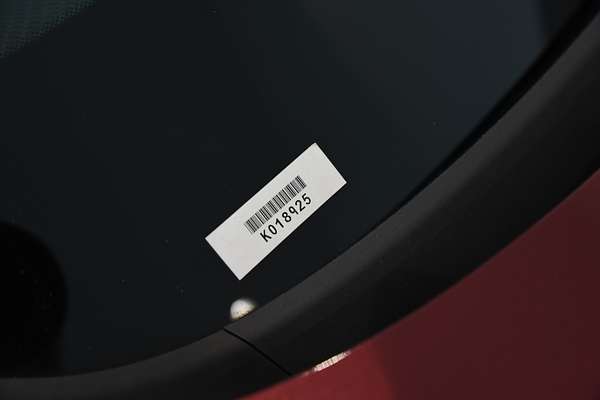 2025 Kia EV5 GT-Line OVc thumb-22