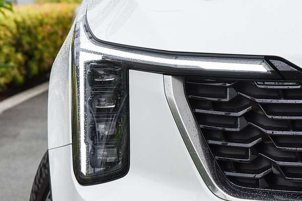 2025 Kia Sorento HEV GT-Line MQ4 PE thumb-1