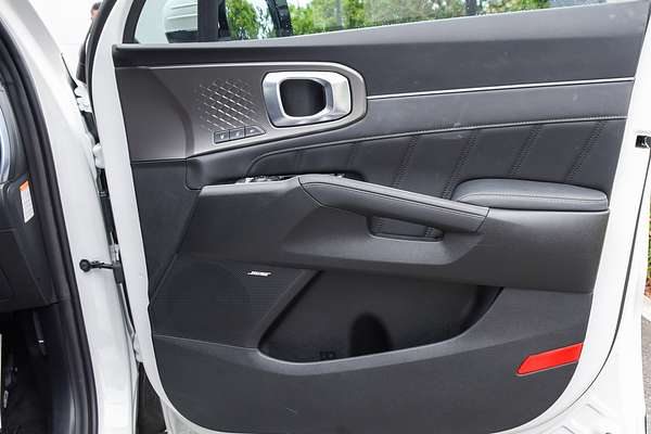 2025 Kia Sorento HEV GT-Line MQ4 PE thumb-15