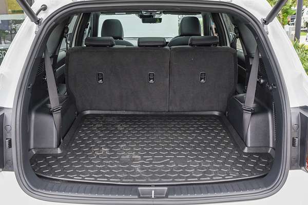 2025 Kia Sorento HEV GT-Line MQ4 PE thumb-18