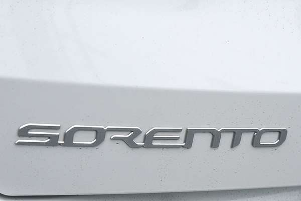 2025 Kia Sorento HEV GT-Line MQ4 PE thumb-19