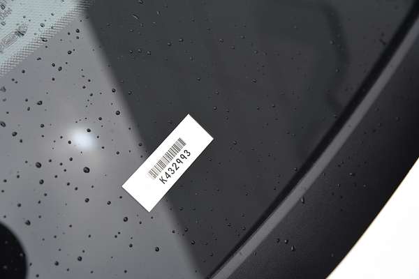 2025 Kia Sorento HEV GT-Line MQ4 PE thumb-21