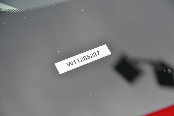 2025 Mazda CX-60 P50e Evolve KH Series thumb-20