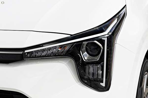 2025 Kia Picanto Sport JA PE2 thumb-6