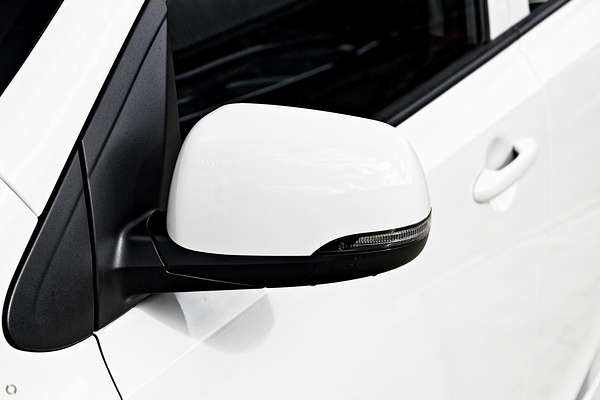 2025 Kia Picanto Sport JA PE2 thumb-8