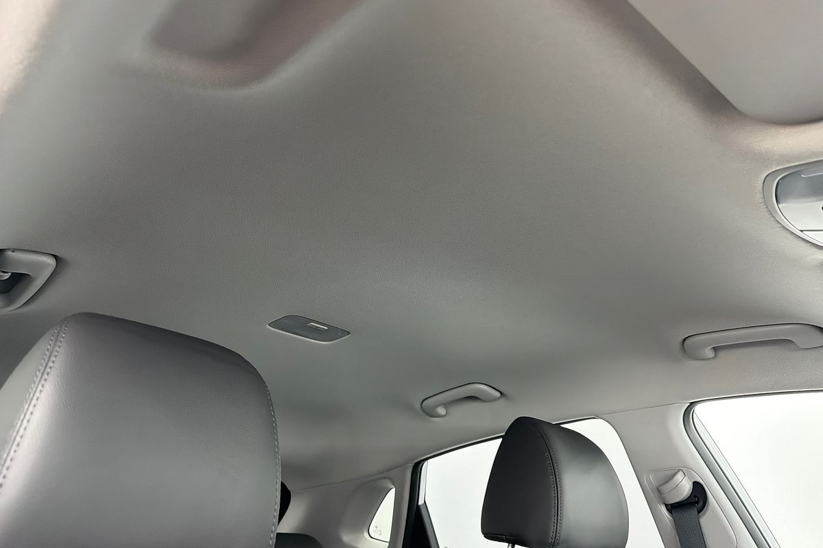 2020 Hyundai Kona Elite OS.V4