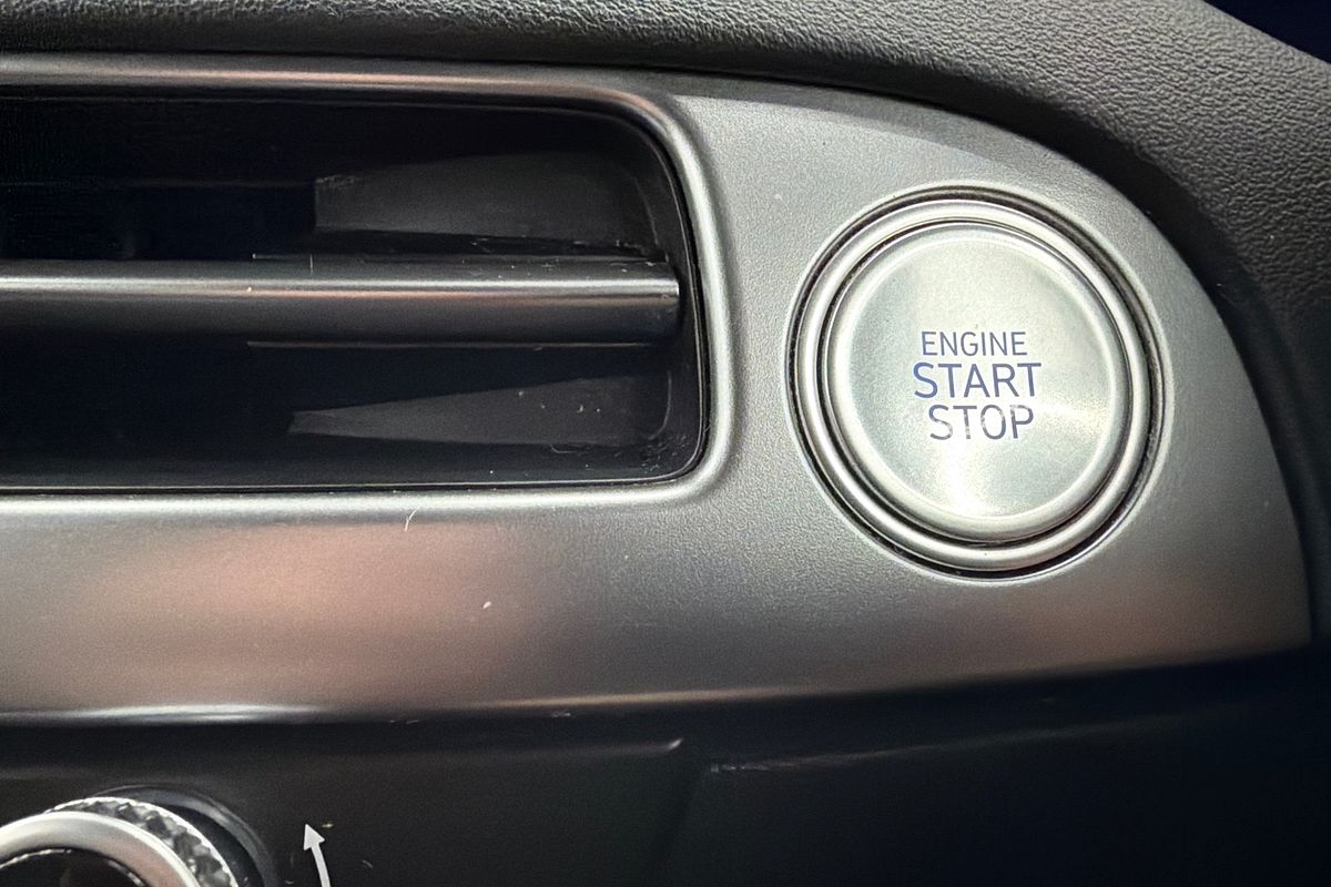 2022 Hyundai Palisade Highlander LX2.V3