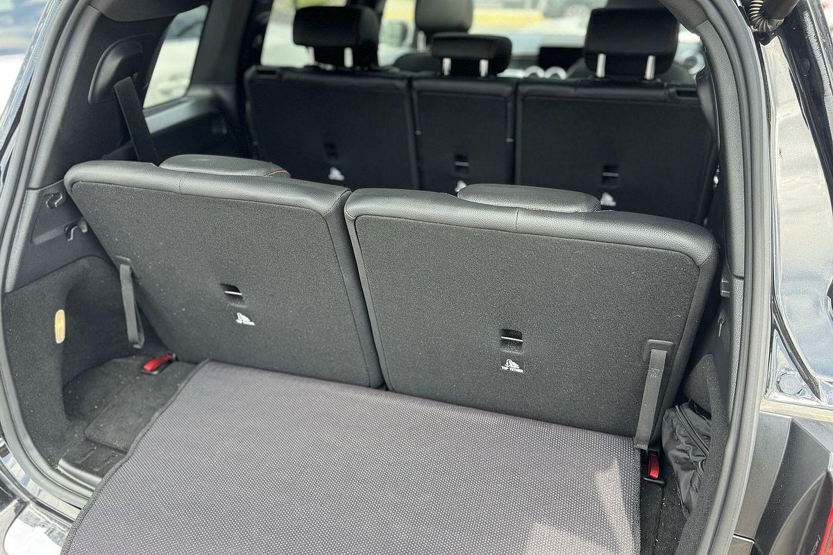 2022 Mercedes-Benz GLB-Class GLB200 X247